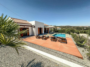 Villa Tichi